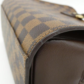 Louis Vuitton Damier Triana N51155 Handbag