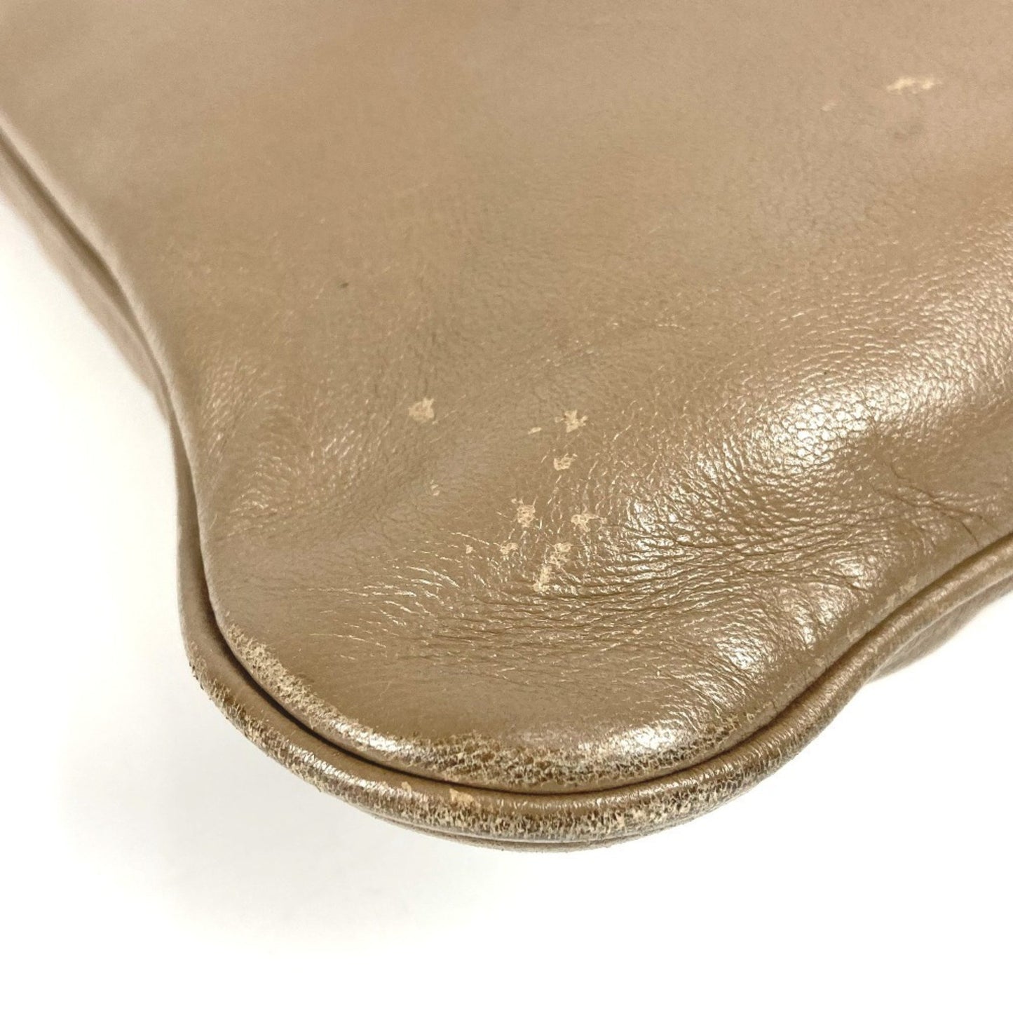 Hermes Sac Aline Mini Pochette