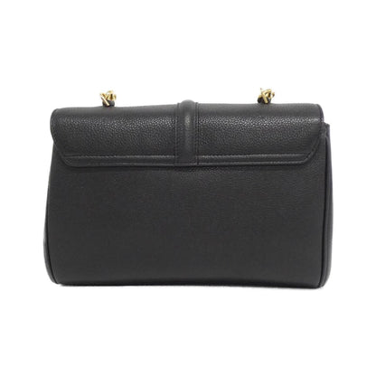 Celine Teen Soft 16 196853Cr8 Shoulder Bag