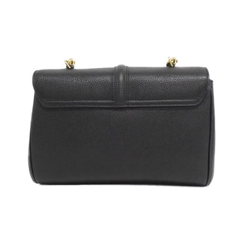 Celine Teen Soft 16 196853Cr8 Shoulder Bag
