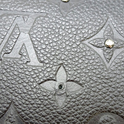 Louis Vuitton Zippy Wallet