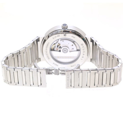 Bvlgari 103652 Bb41S