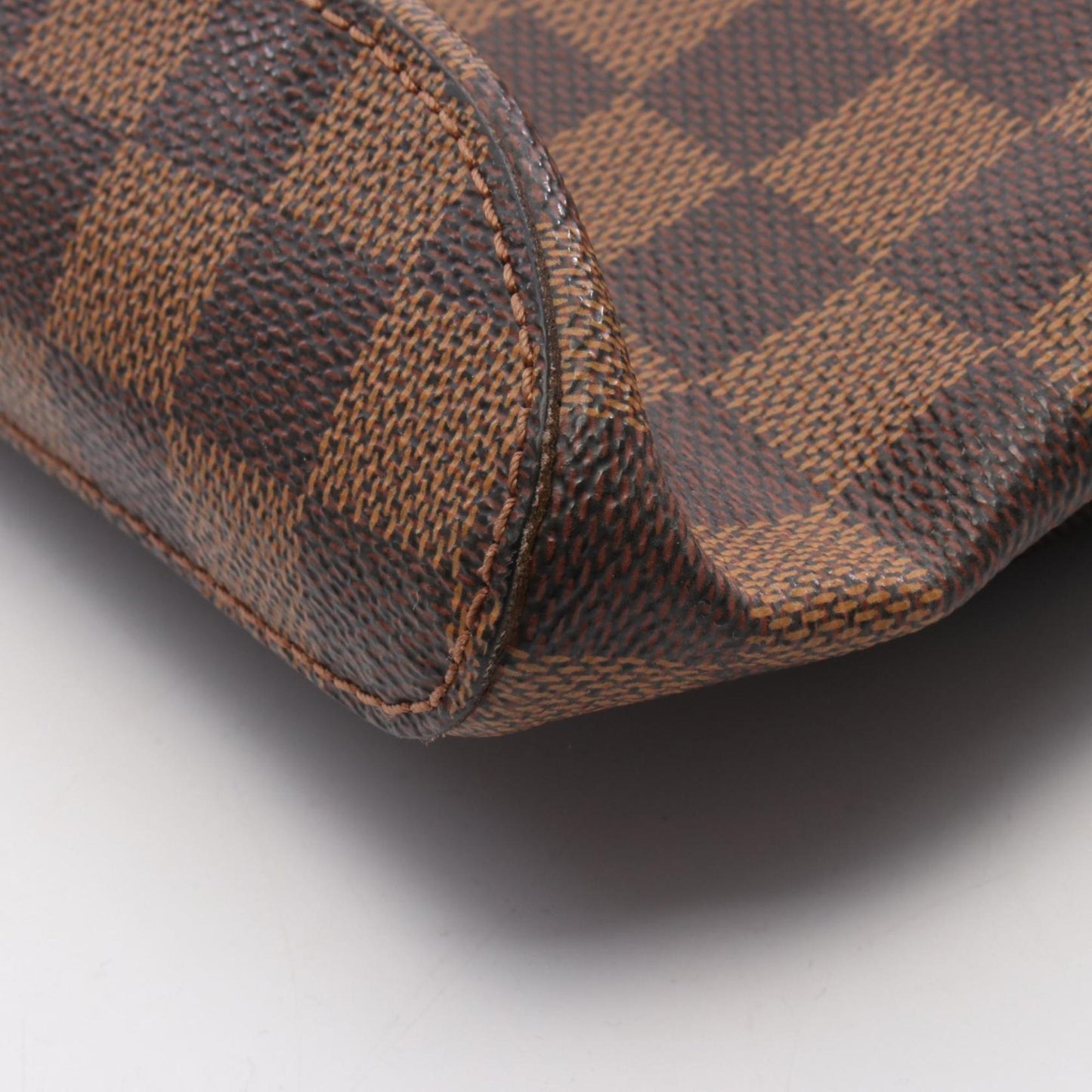 Louis Vuitton Geronimos Waist Bag/Body Bag