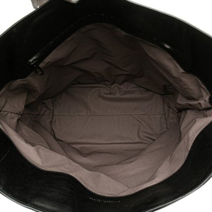 Bottega Veneta Intrecciato Shoulder Bag/Tote Bag