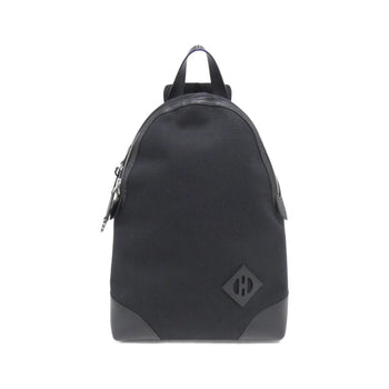 Hermes Slicked Backpack 083582Ck