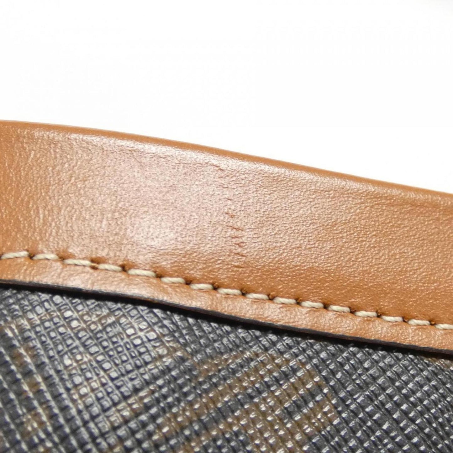 Celine Medium Coufan 196952Eip Shoulder Bag