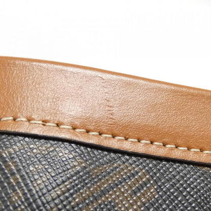 Celine Medium Coufan 196952Eip Shoulder Bag