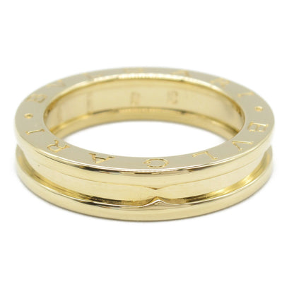Bvlgari B-Zero1 Ring
