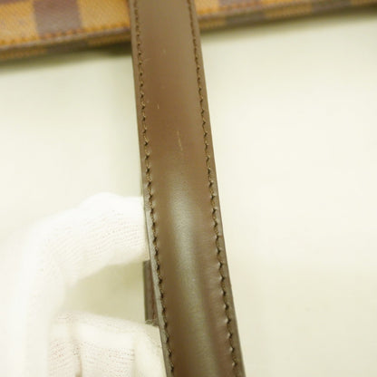 Bag Louis Vuitton Shoulder