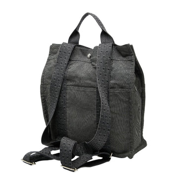 Herms Air Line Ad Mm Backpack