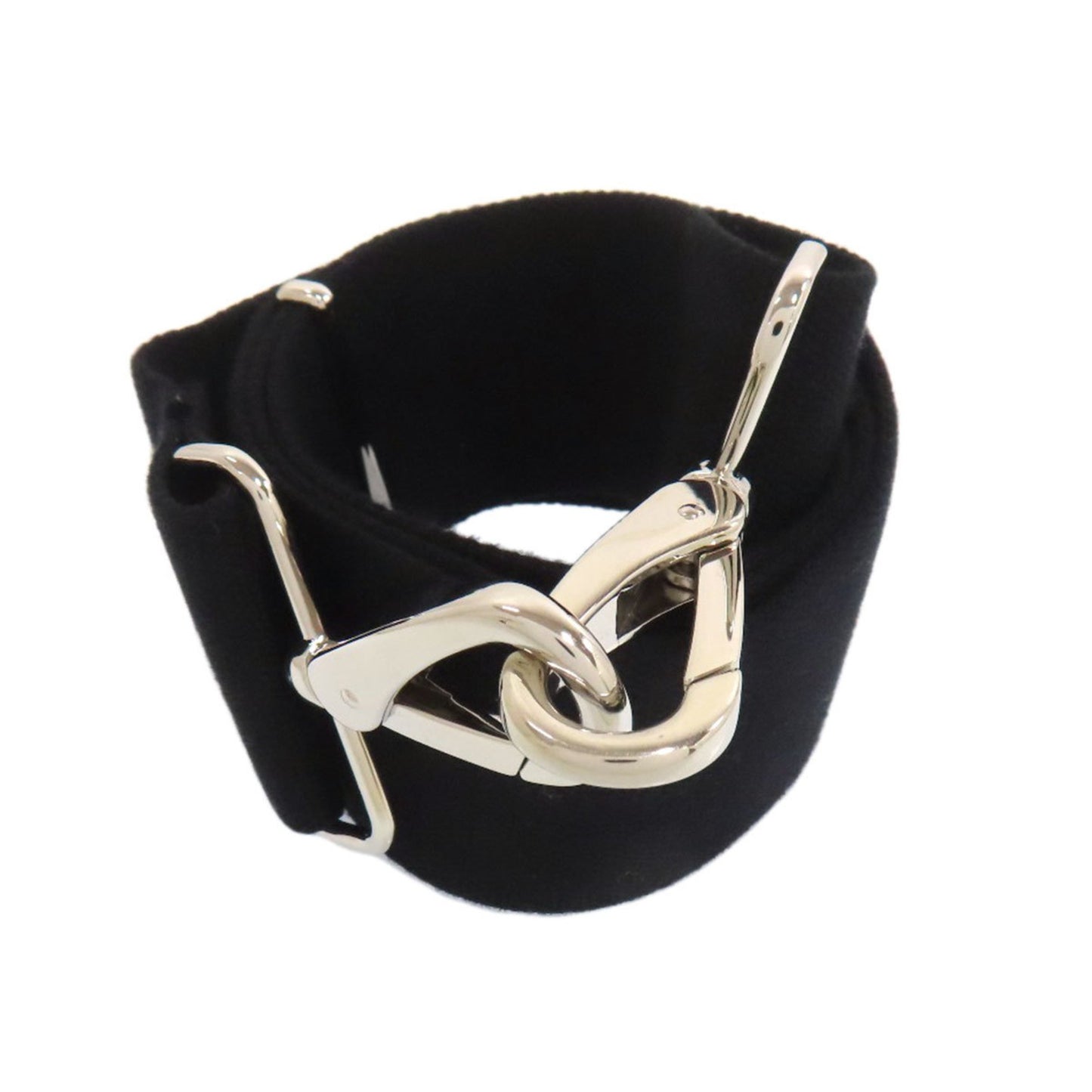 Prada 1Bg163 Canapa Tote Canvas Bag