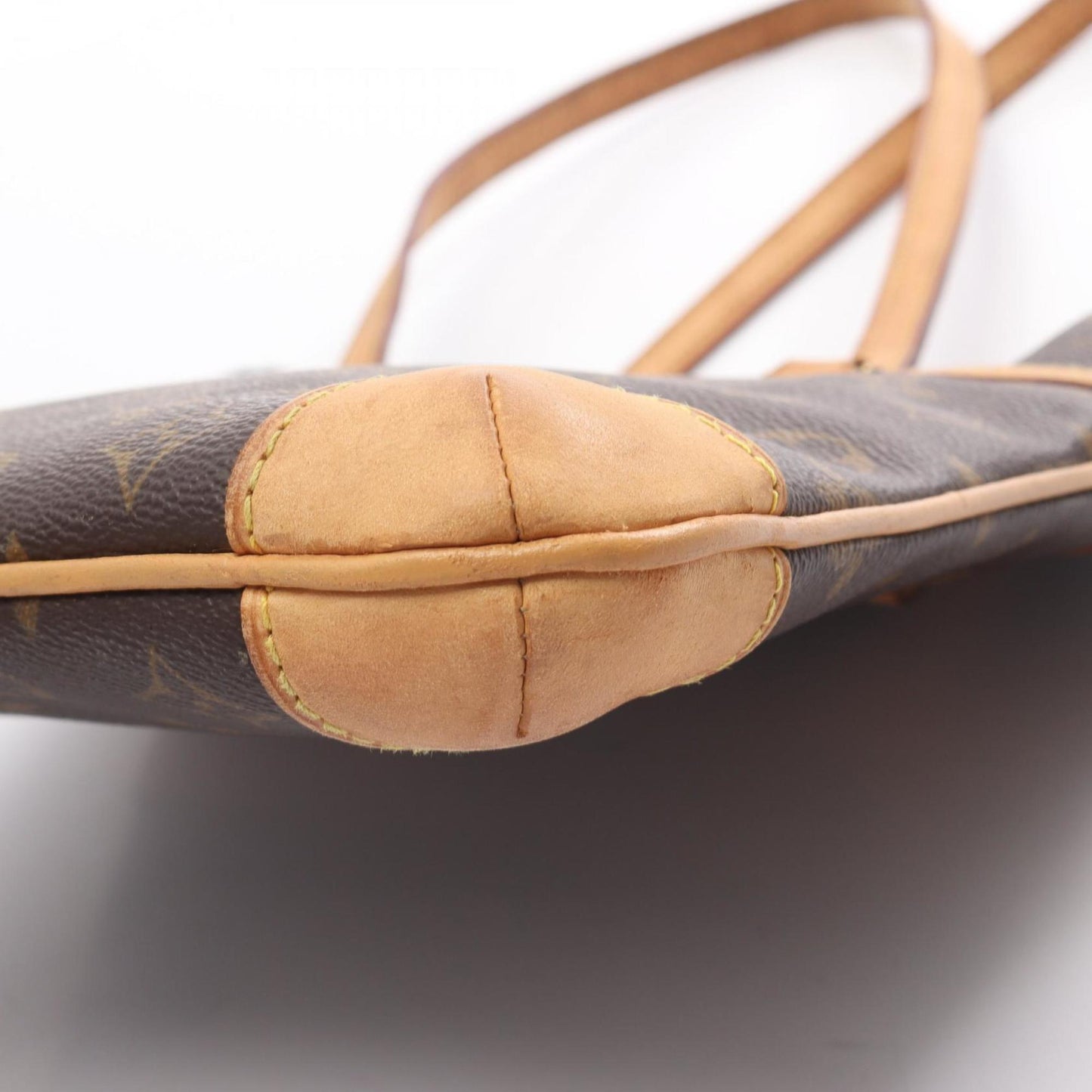 Louis Vuitton Cousin Gm Shoulder Bag