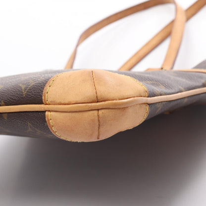 Louis Vuitton Cousin Gm Shoulder Bag