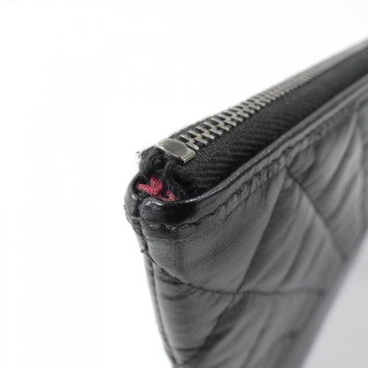 Chanel Gabriel Line 84287 Pouch