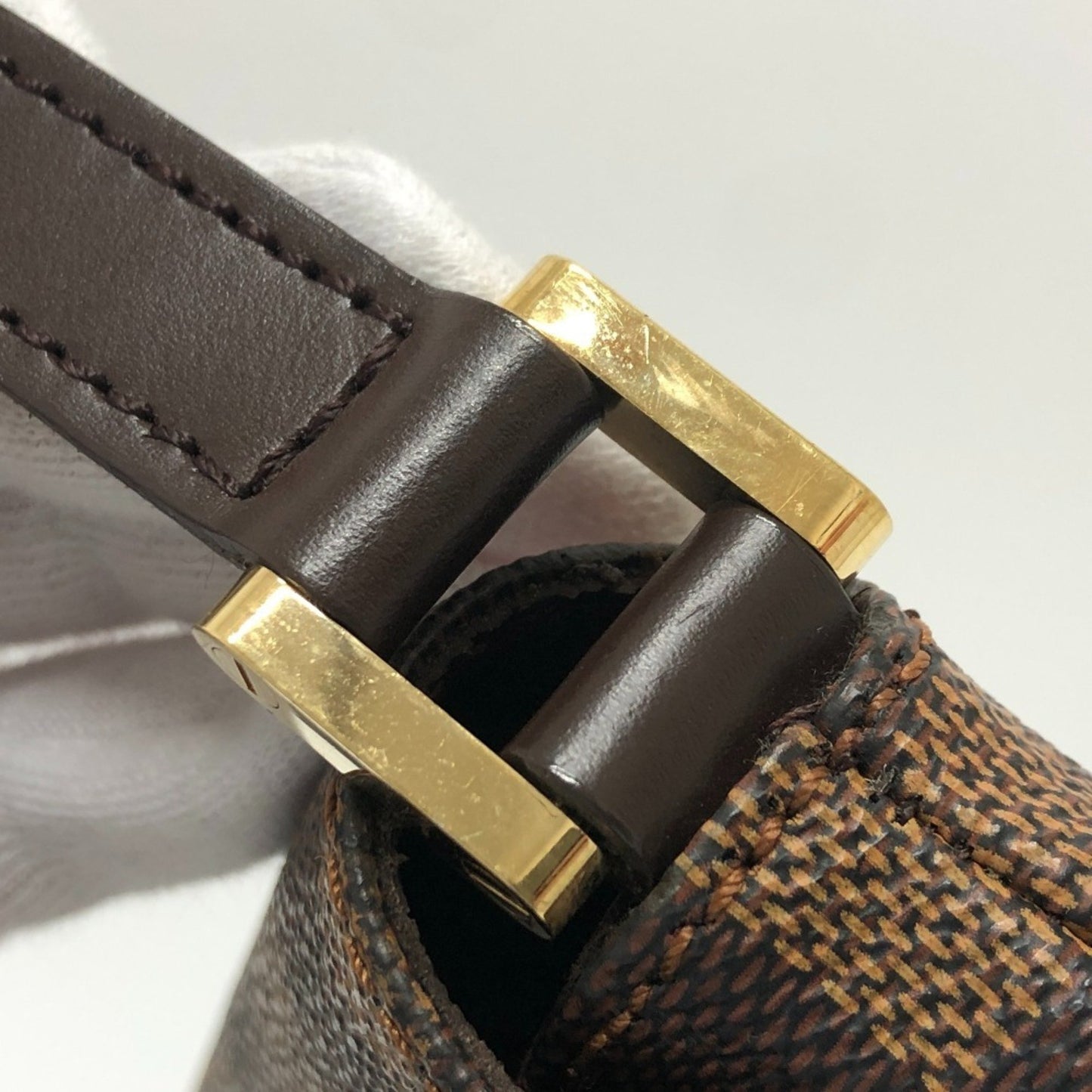 Louis Vuitton N51255 Musette Tango Bag