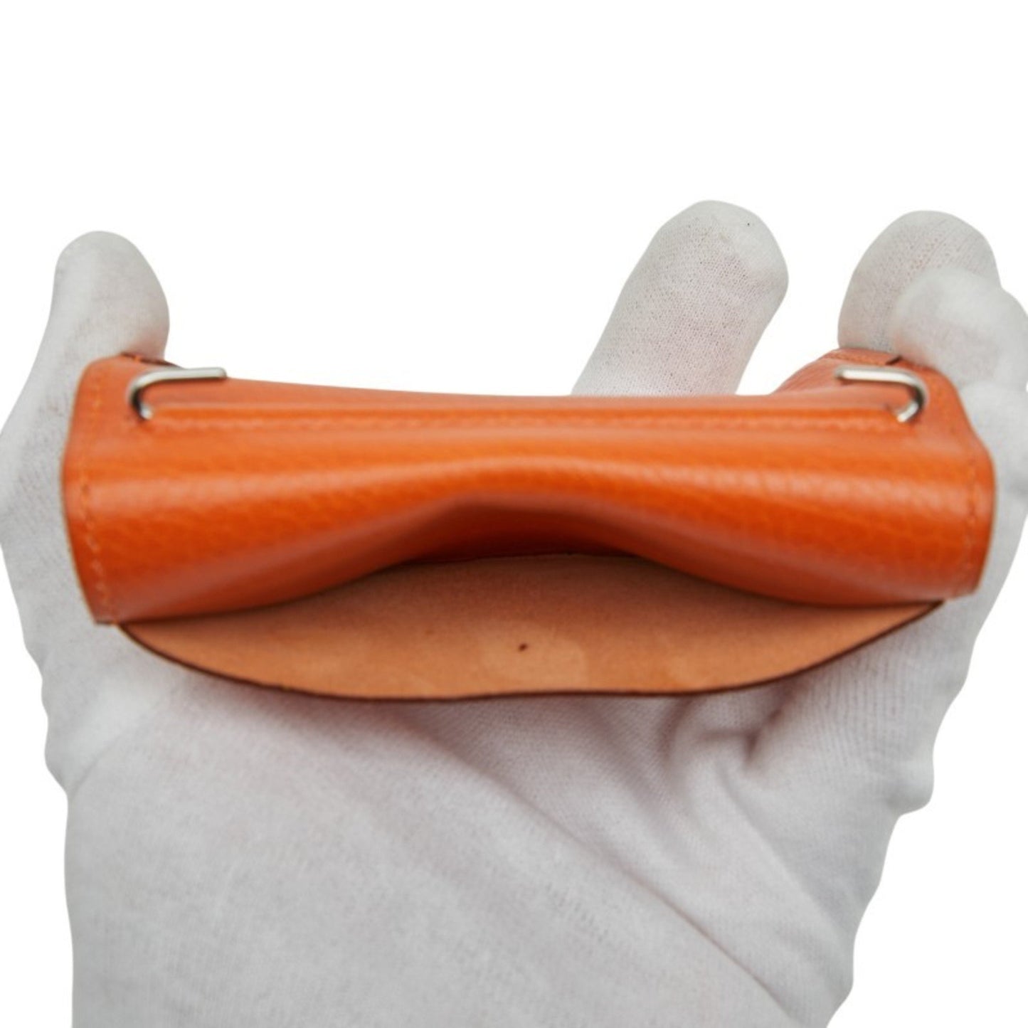 Herms Agenda Pm Planner Cover