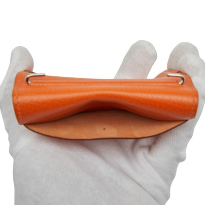 Herms Agenda Pm Planner Cover