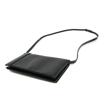 Gucci Microguccissima 354086 Nice Wallet Bag
