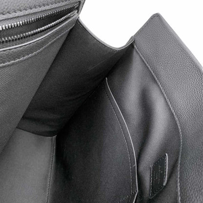 Louis Vuitton Aerogram Takeoff Tote Bag