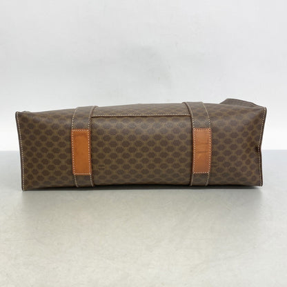 Celine Tote Bag