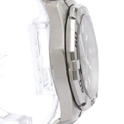 Tag Heuer Aquaracer 300M Steel Quartz