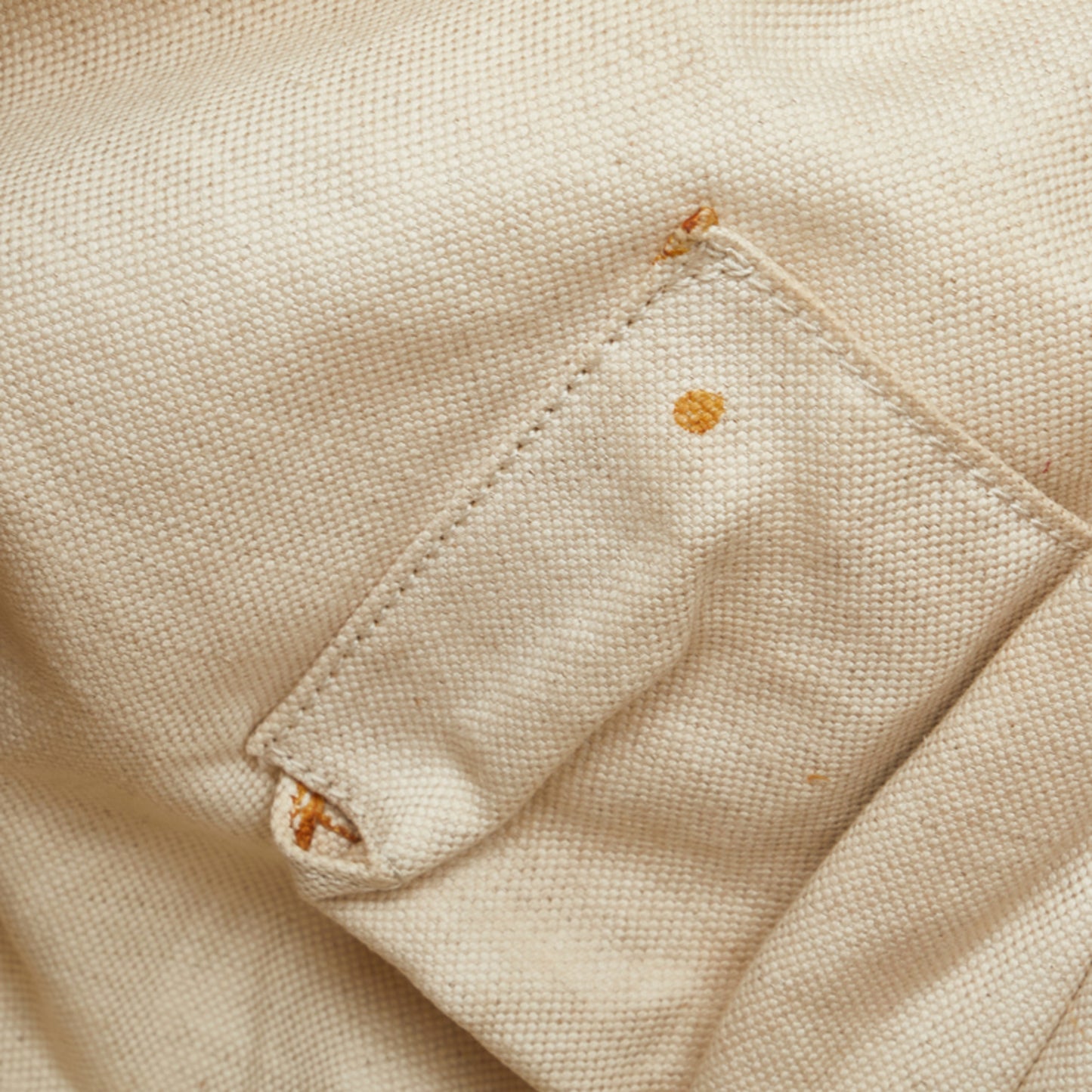 Gucci Gg Canvas Diamante Tote Bag/Shoulder Bag 2Way 285730 Beige/Red Leather