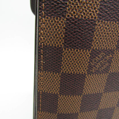 Louis Vuitton Damier Altona Gm N53312