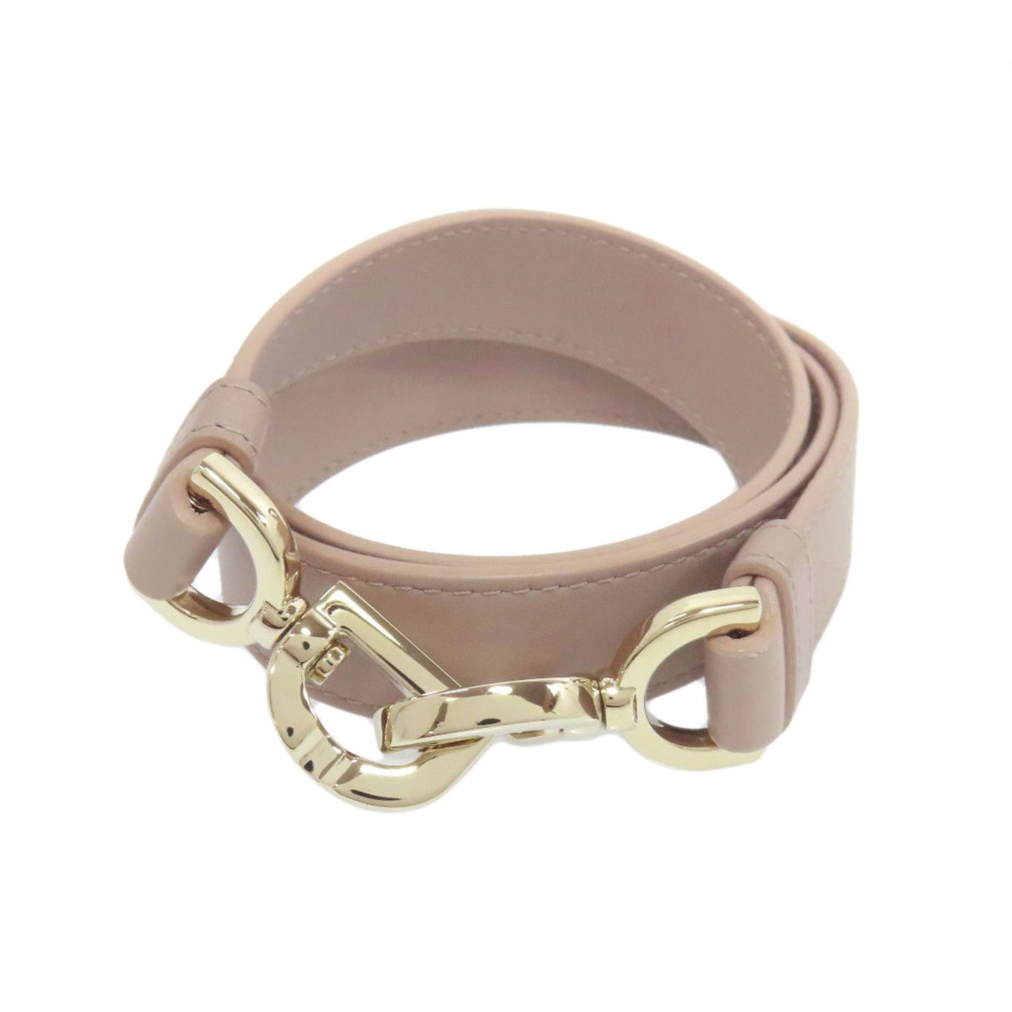 Christian Dior Toujours Medium Handbag In Calfskin