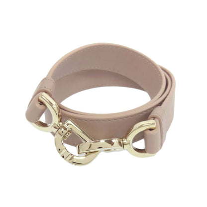 Christian Dior Toujours Medium Handbag In Calfskin