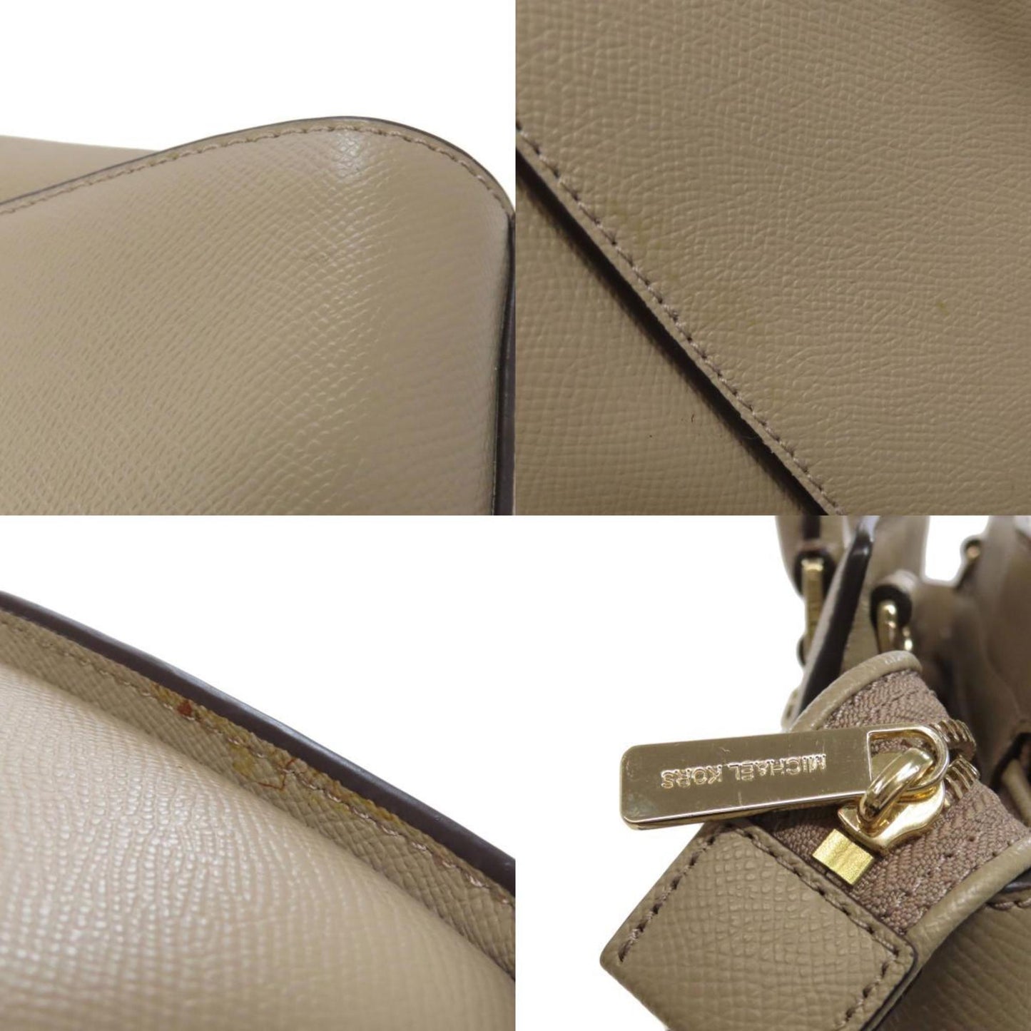 Michael Kors Handbags