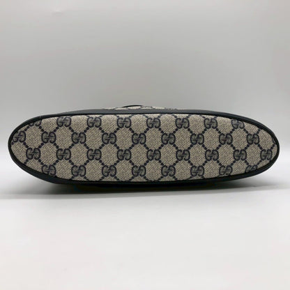 Supreme Gucci Shoulder Bag Gg