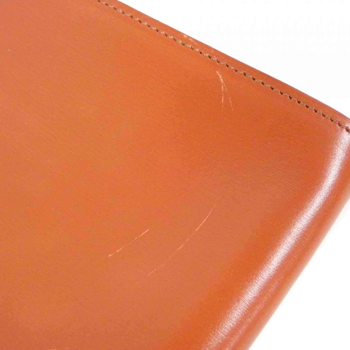 Hermes Onimetu Pm 310043M Shoulder Bag