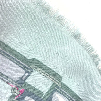 Louis Vuitton M70807 Monogram Confidential Accessory