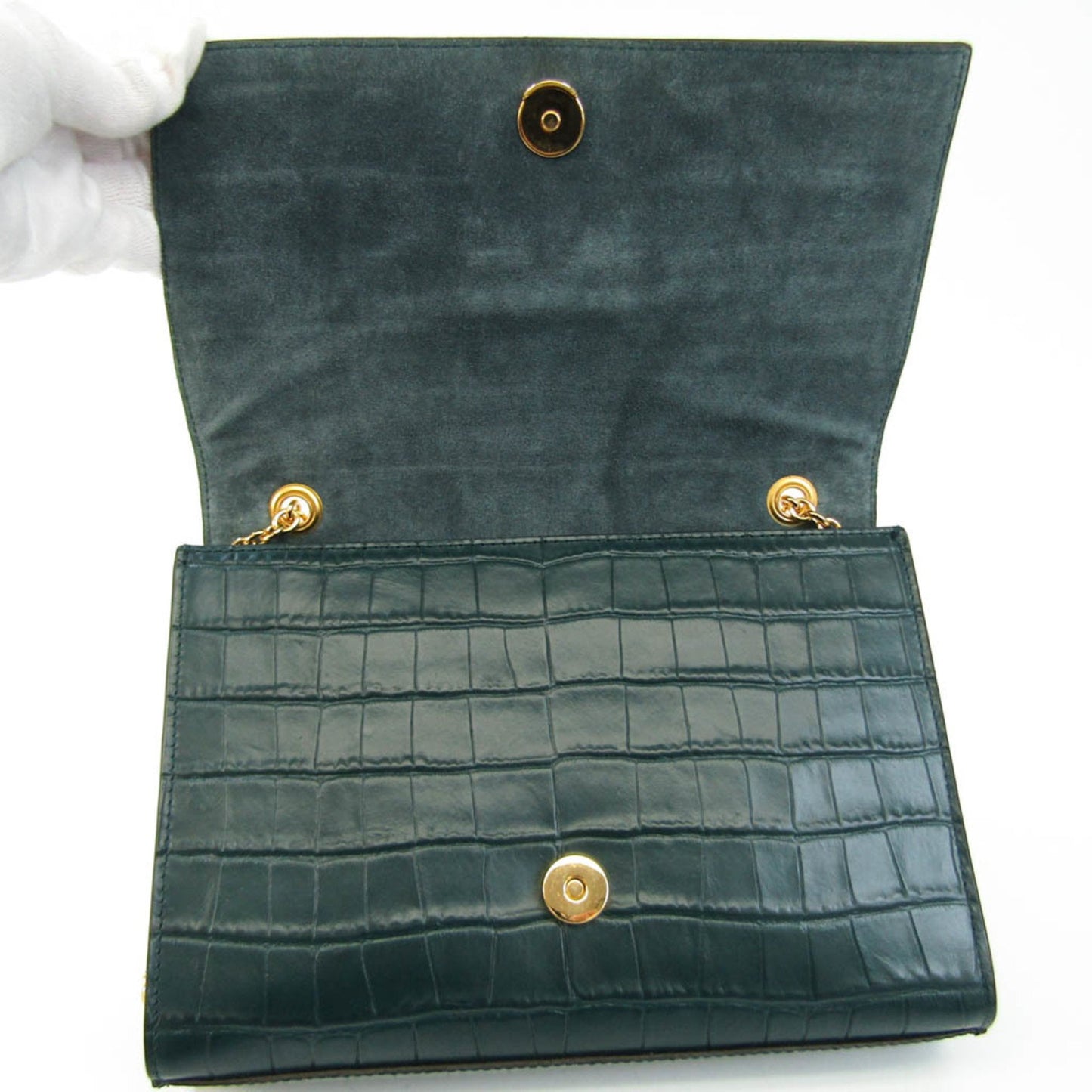 Furla Torebka Viva 1033696