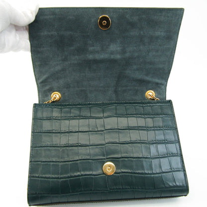 Furla Torebka Viva 1033696