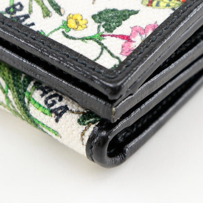 Gucci Neo Classic Mini Wallet