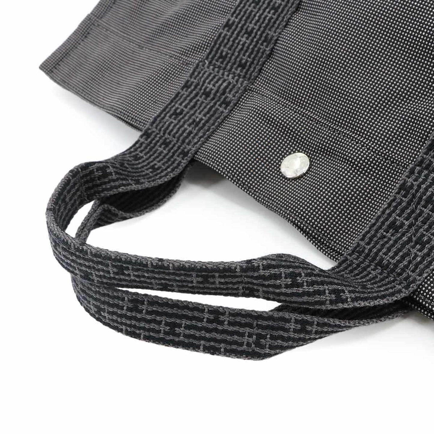 Hermes Herms Herline Mm Tote Bag