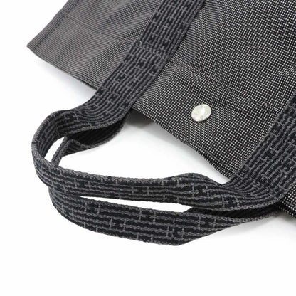 Hermes Herms Herline Mm Tote Bag