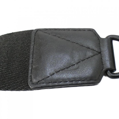Louis Vuitton Lv Aerogram Takeoff Messenger Shoulder Bag M57080