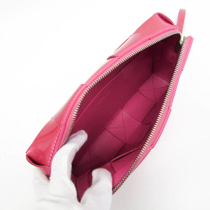 Bottega Veneta Cassette