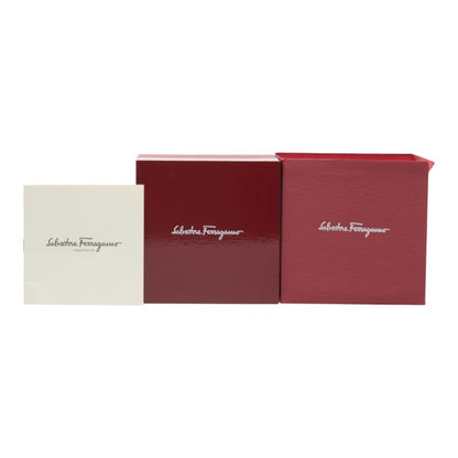 Salvatore Ferragamo Men'S Watch Ffo020017