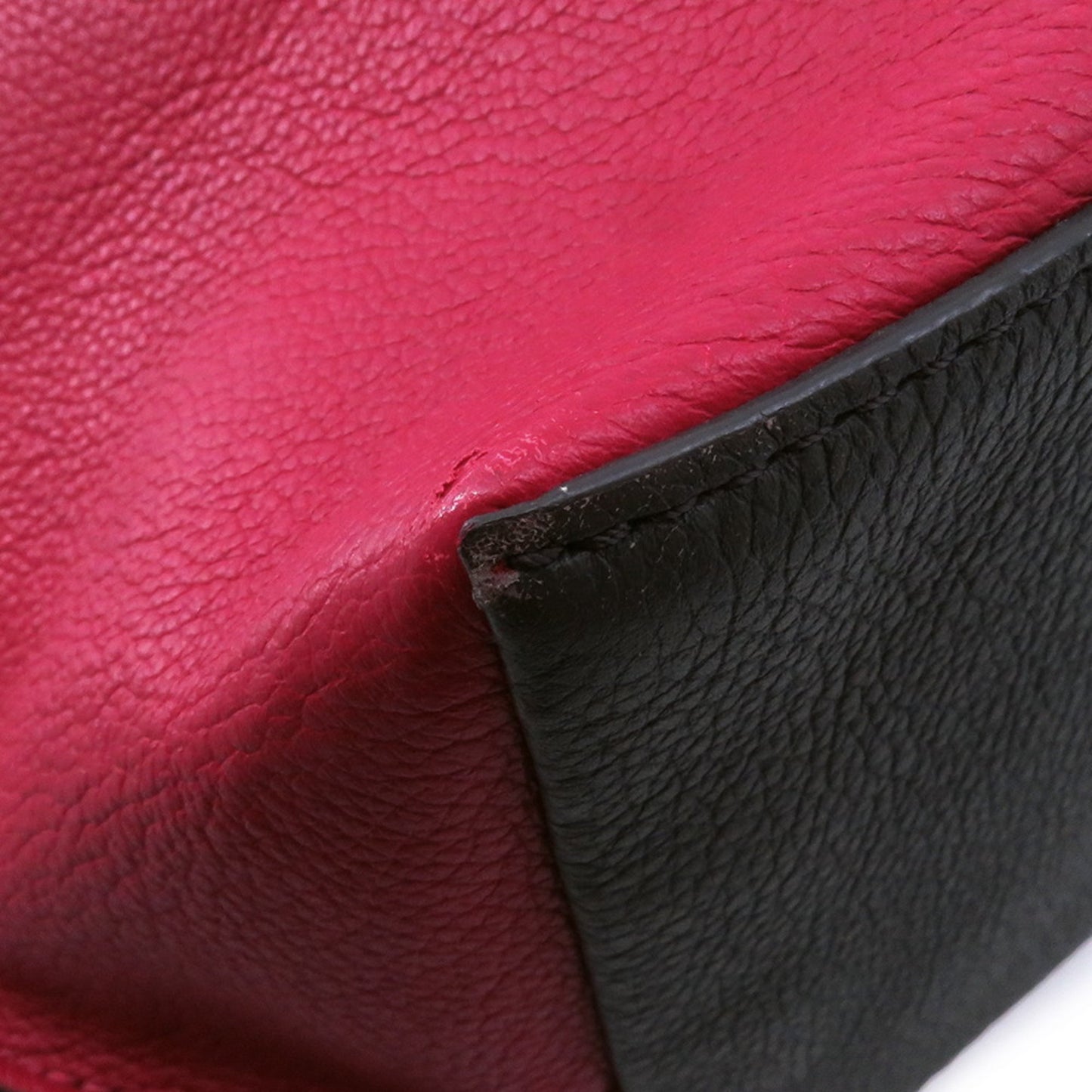 Louis Vuitton Rock Me Go Tote Bag In Soft Calfskin Leather M52409 Louis Vuitton