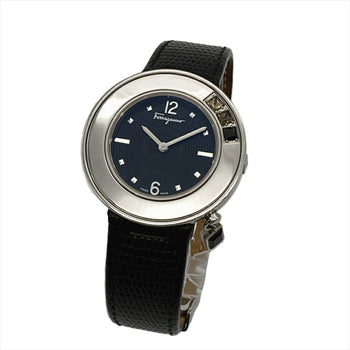 Ferragamo F64 Sparkling Quartz Watch