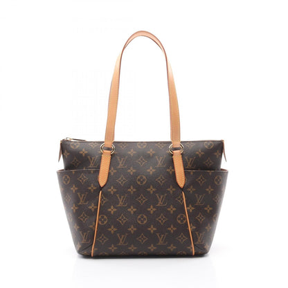 Louis Vuitton Totally Pm Tote Bag