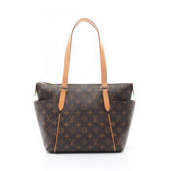 Louis Vuitton Totally Pm Tote Bag