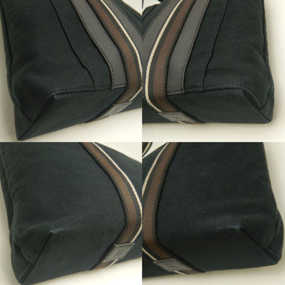 Hermes Troca Horizontal Mm Tote Bag