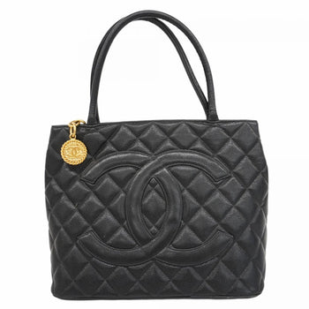 Chanel Reissue Tote Bag