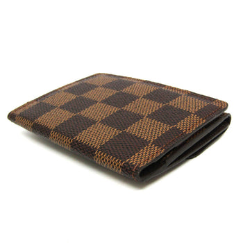 Louis Vuitton Damier Ludlow N62925 Women