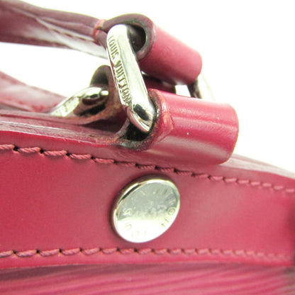 Louis Vuitton Epi Blair Mm M40820 Women'S Handbag