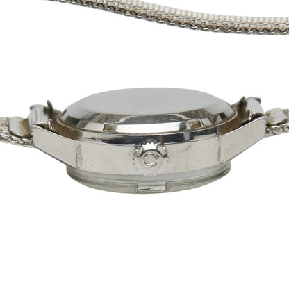 Omega Geneve Automatic Watch